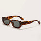 Squares Sunglasses