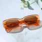 Squares Sunglasses